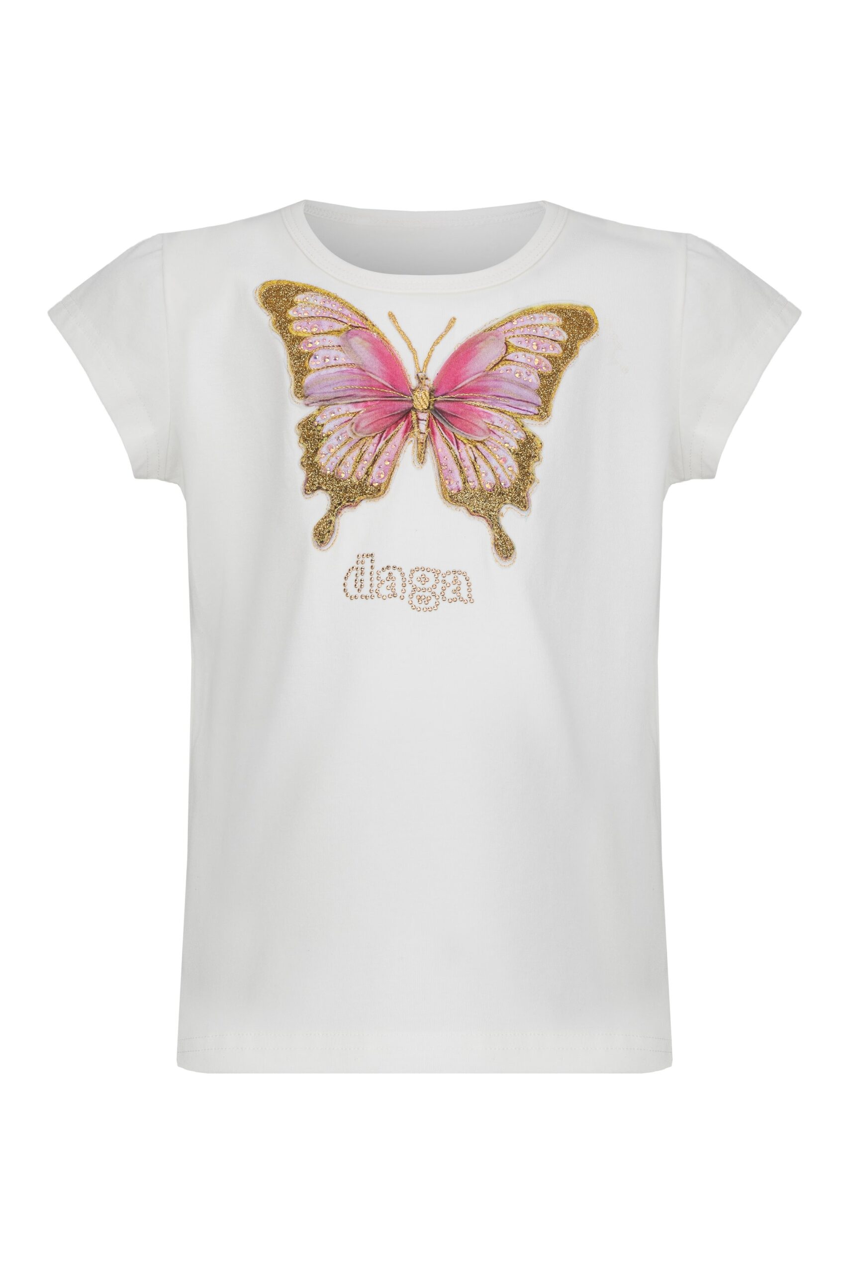 Daga rok set twinkle flight - Afbeelding 3