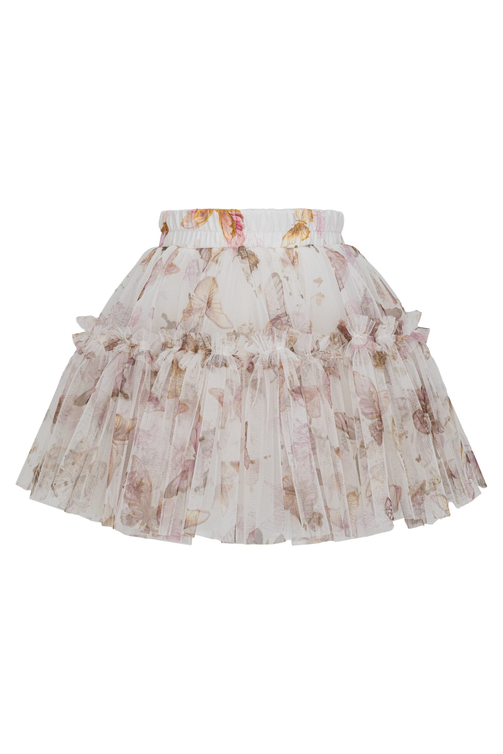 Daga rok set twinkle flight - Afbeelding 4