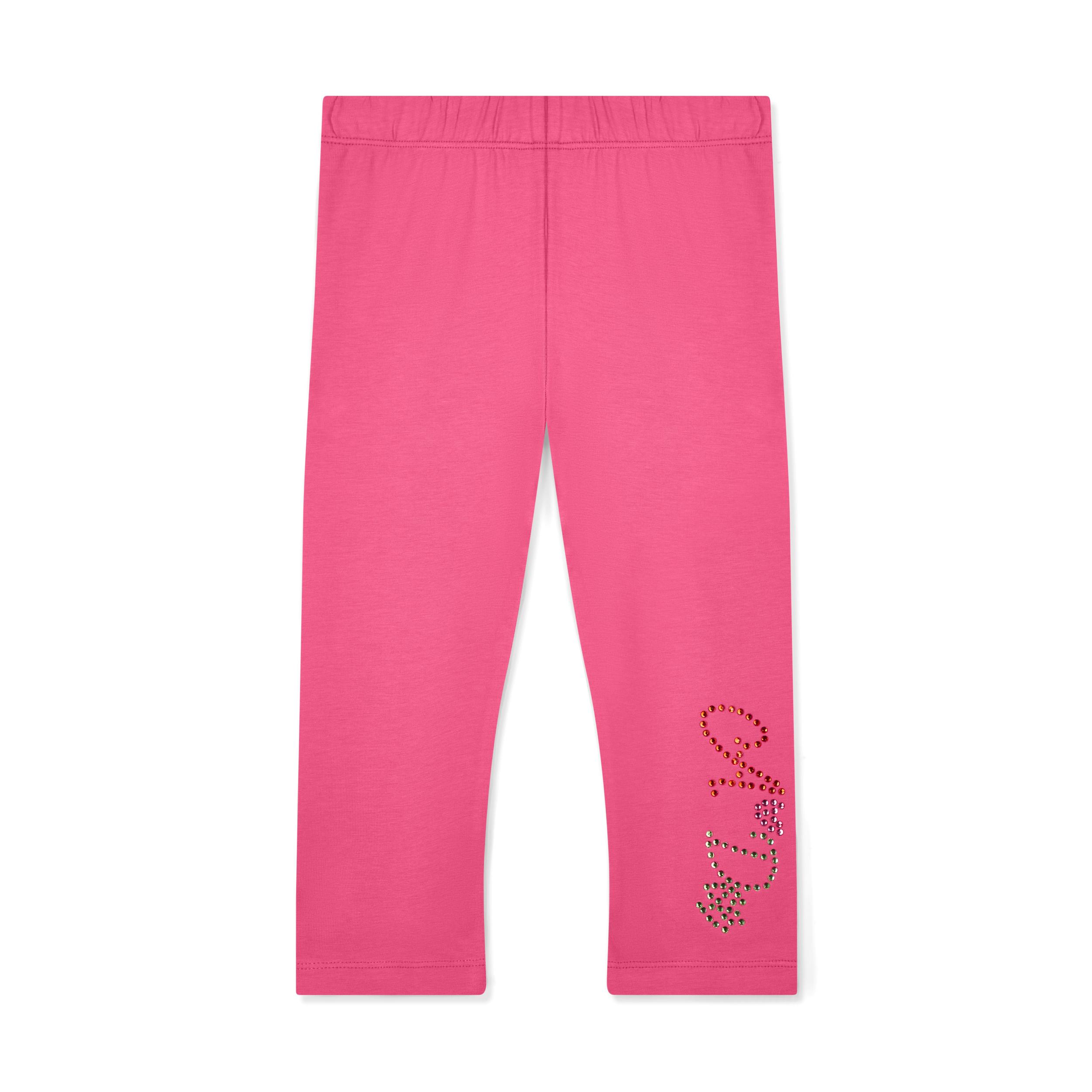 A’Dee Tallulah legging set (Bright White) - Afbeelding 5