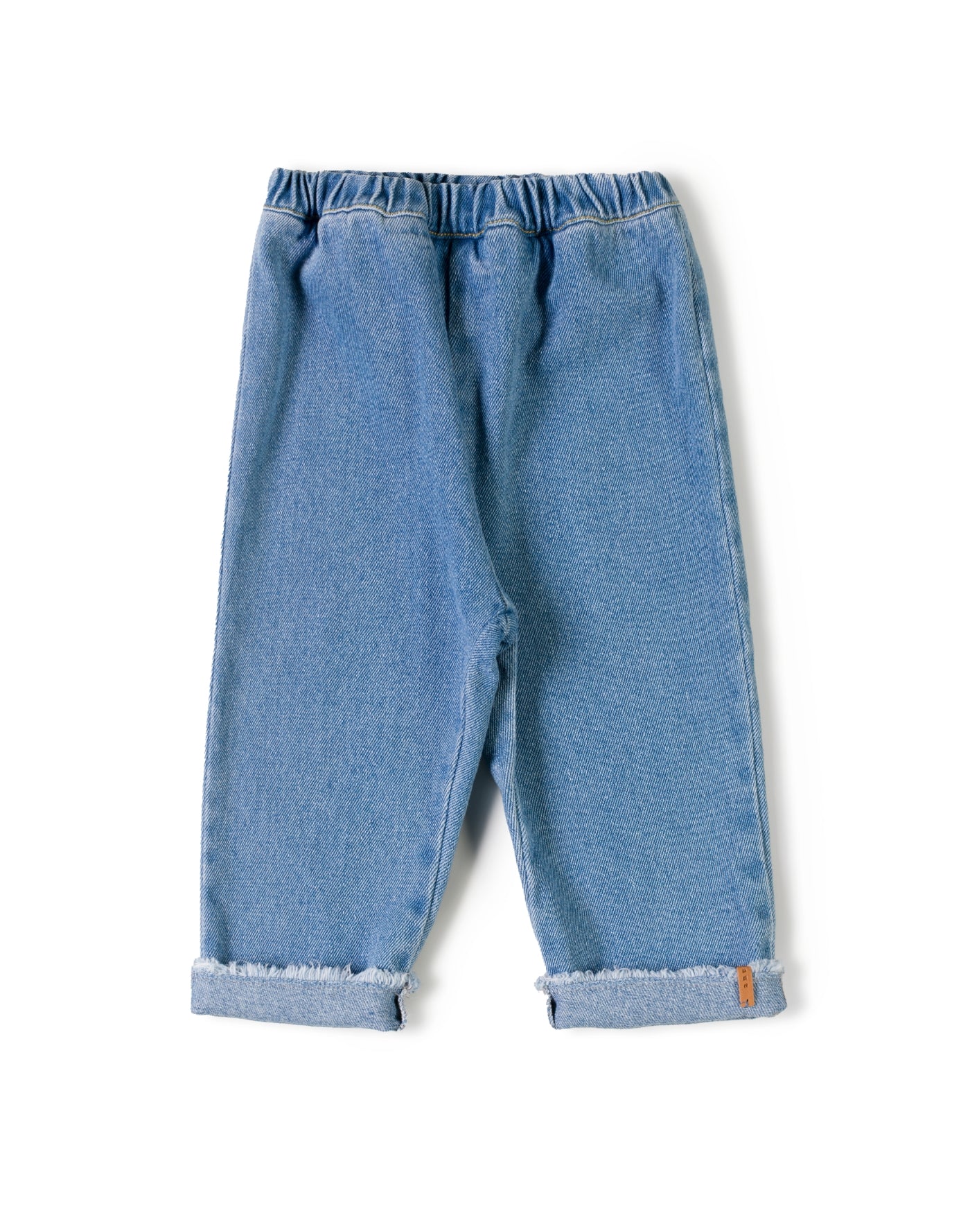 Stic Pants | Jeans - Afbeelding 2