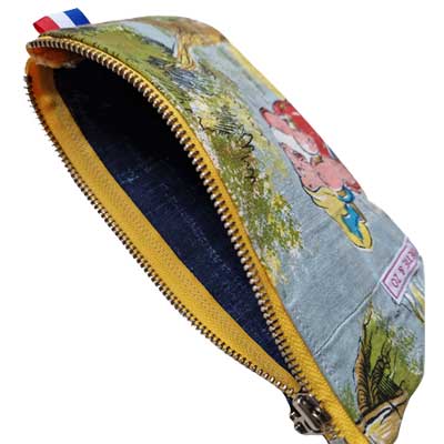 Etui Dwerg 5 - Afbeelding 4
