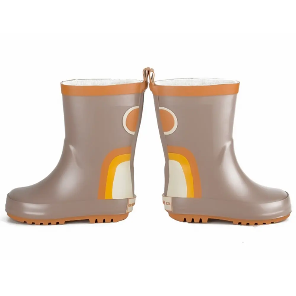 Grech And Co Regenlaarsjes Regenboog - Afbeelding 6