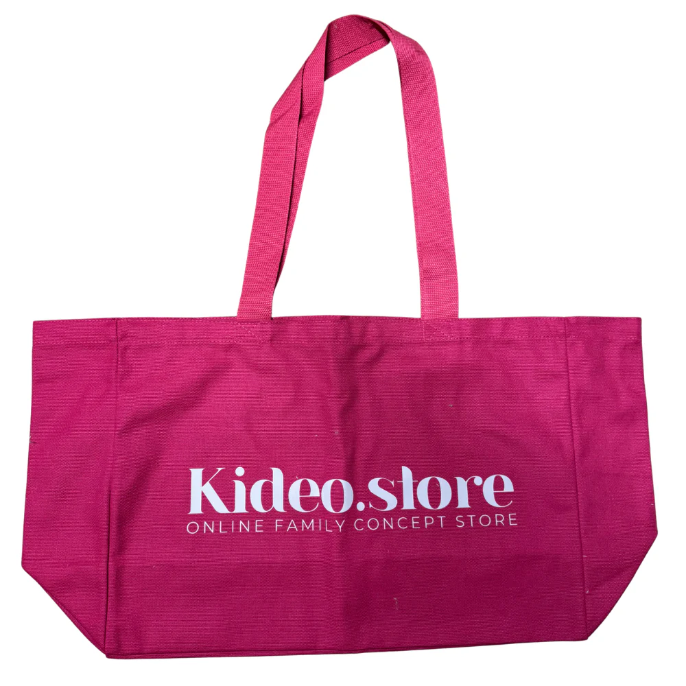 Kideo.store Tas - Afbeelding 2